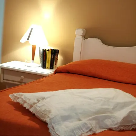 La Meridiana Appart hôtel
