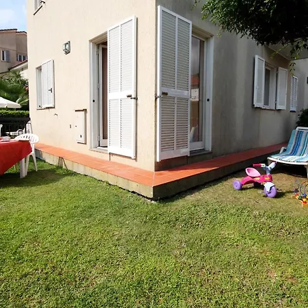La Meridiana